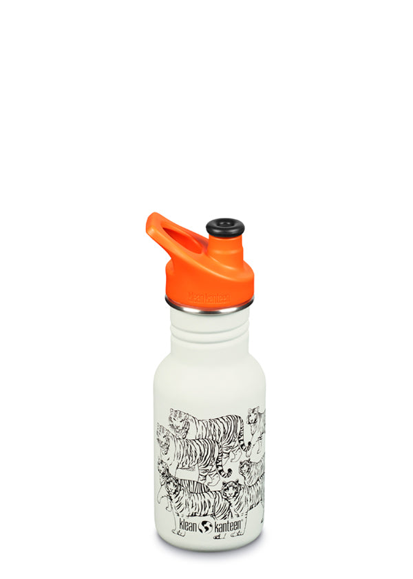 50% descuento Kid Classic Sport 12oz (355ml)