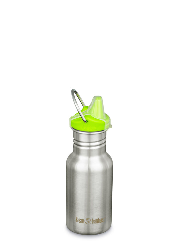 Kid Classic Sippy 12oz (355ml)