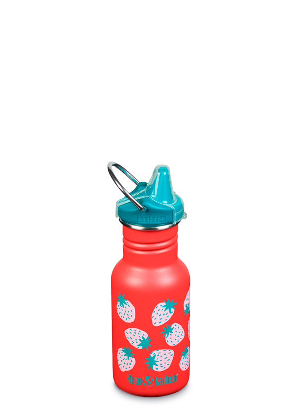 Kid Classic Sippy 12oz (355ml)