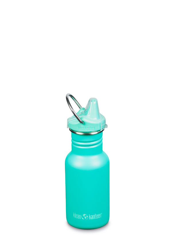 Kid Classic Sippy 12oz (355ml)