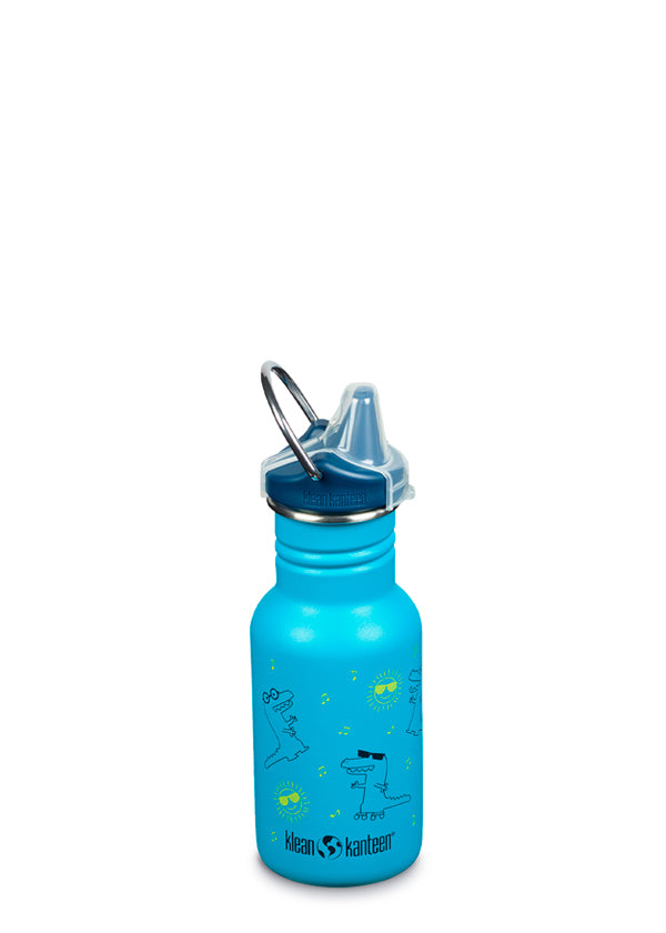 Kid Classic Sippy 12oz (355ml)