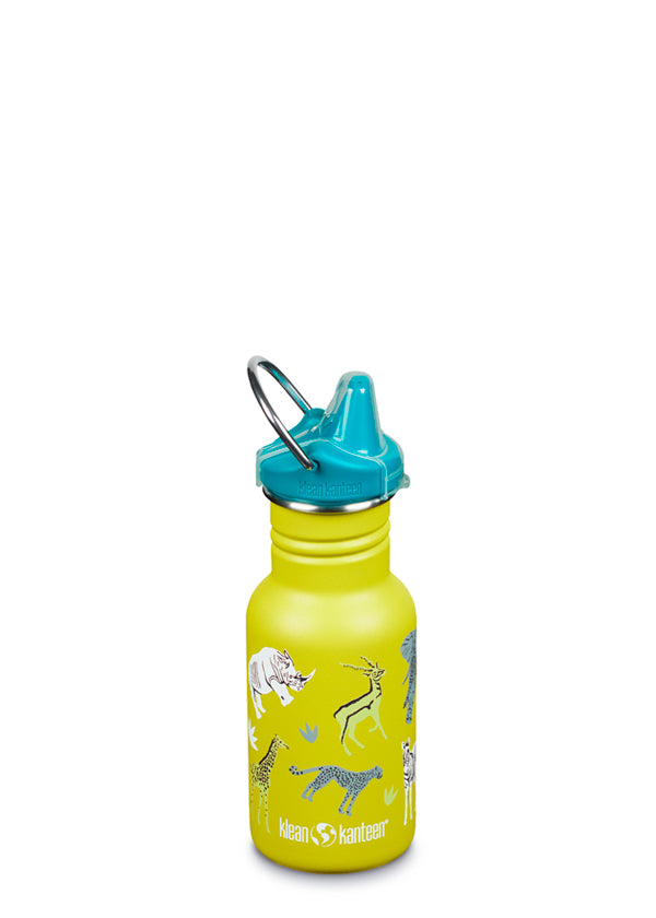 Kid Classic Sippy 12oz (355ml)