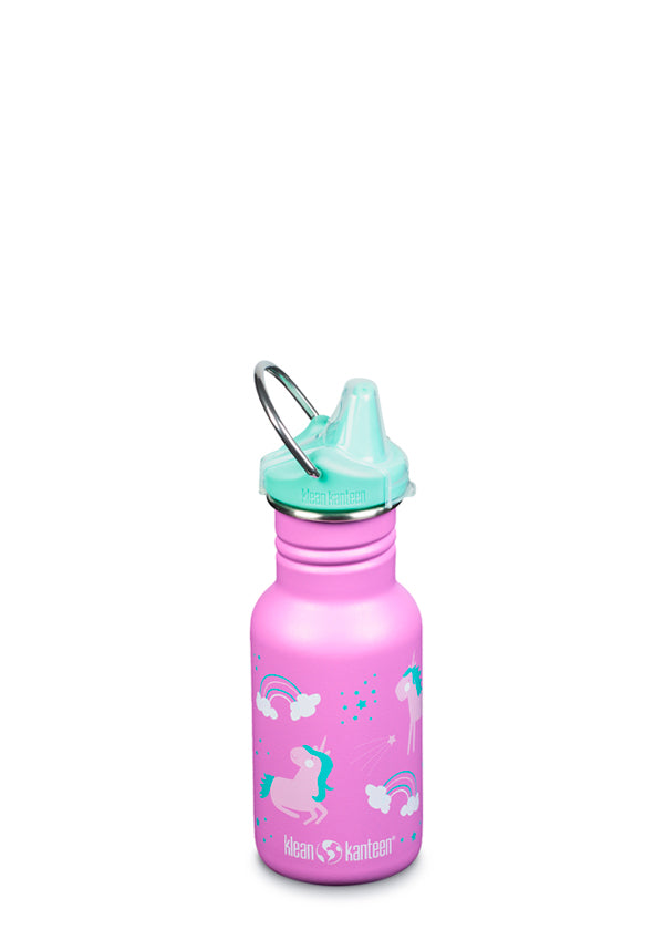 Kid Classic Sippy 12oz (355ml)