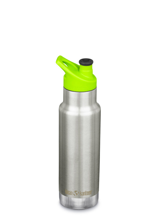 Insulated Kid Classic 12oz (355ml)