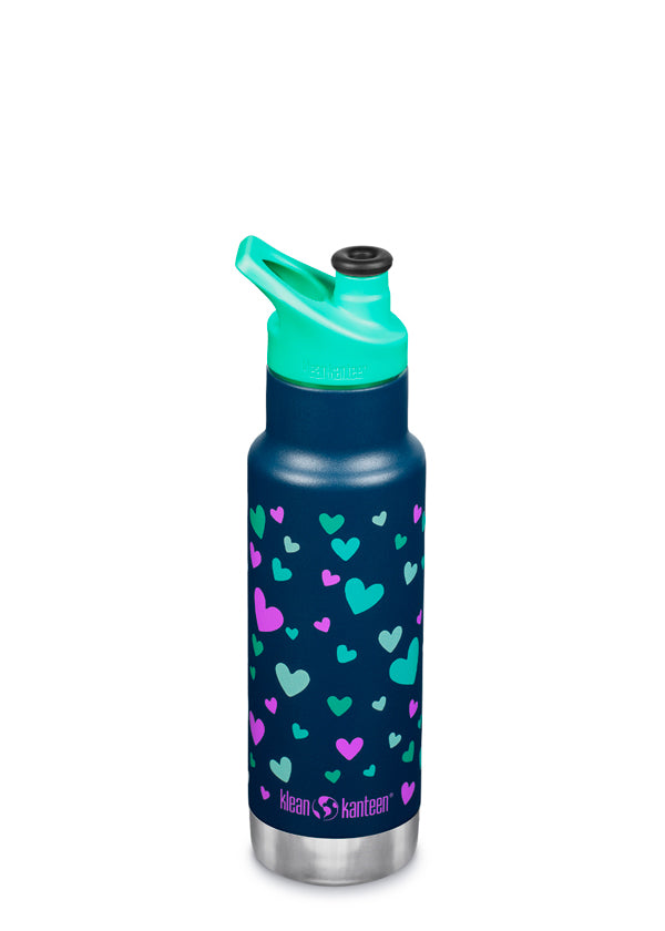 50% descuento Kid Classic Insulated 12oz (355ml)