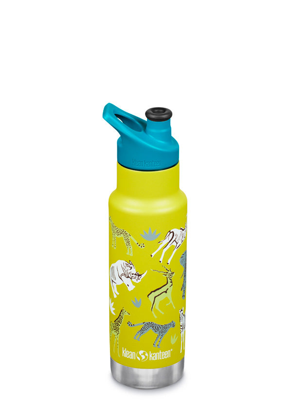 Insulated Kid Classic 12oz (355ml)