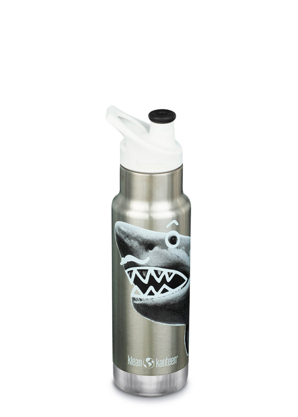 50% descuento Kid Classic Insulated 12oz (355ml)