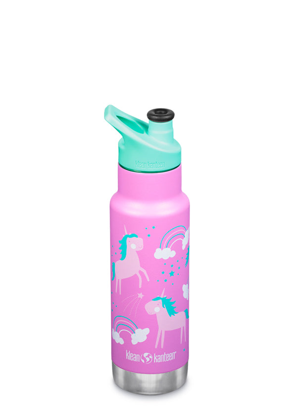 Insulated Kid Classic 12oz (355ml)