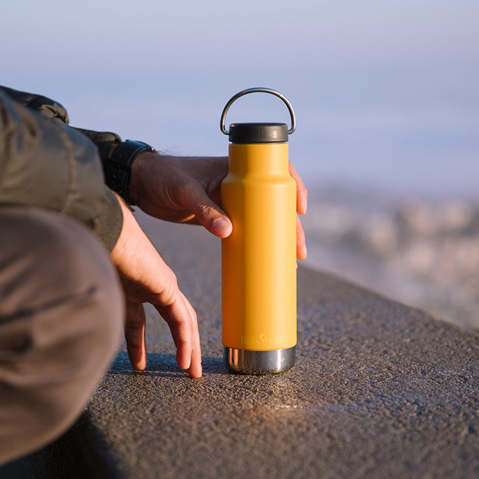 50% descuento Insulated Classic 12oz (355ml)