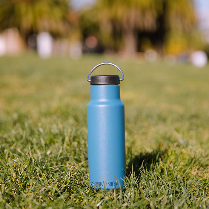 50% descuento Insulated Classic 12oz (355ml)