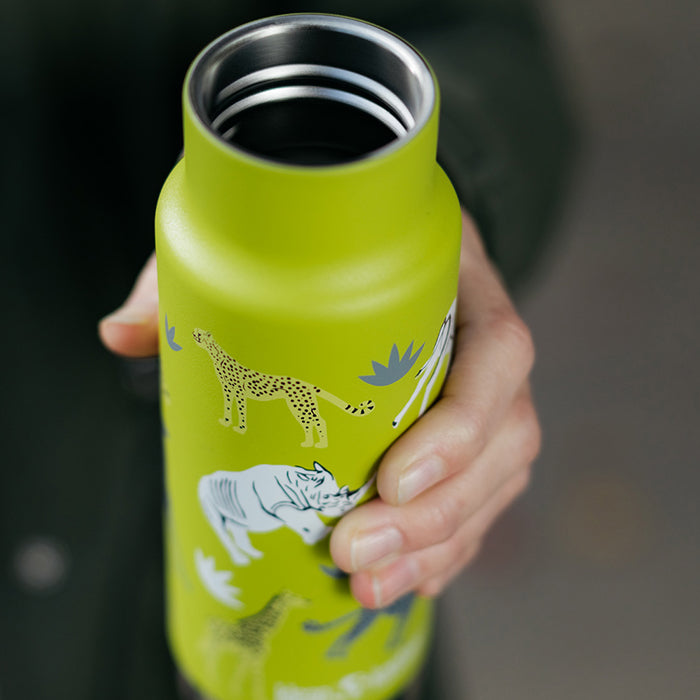 50% descuento Kid Classic Insulated 12oz (355ml)