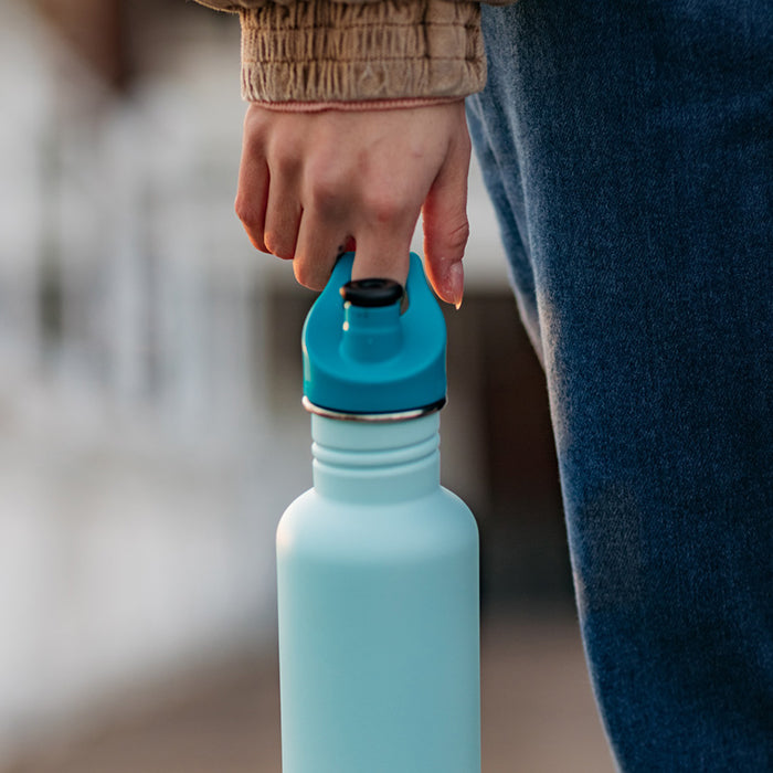 Classic 18oz (532ml)