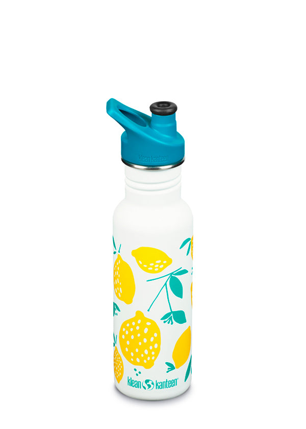 Classic 18oz (532ml)