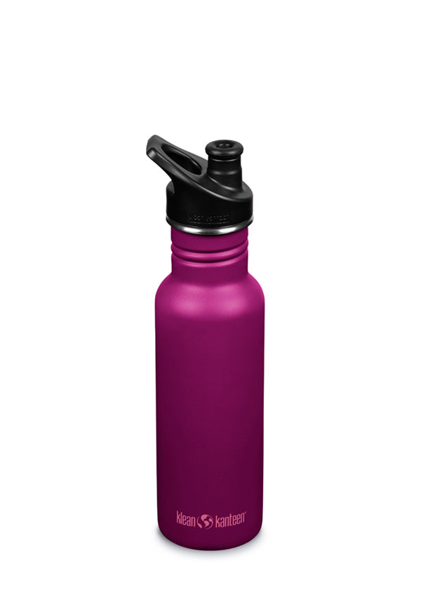 Classic 18oz (532ml)