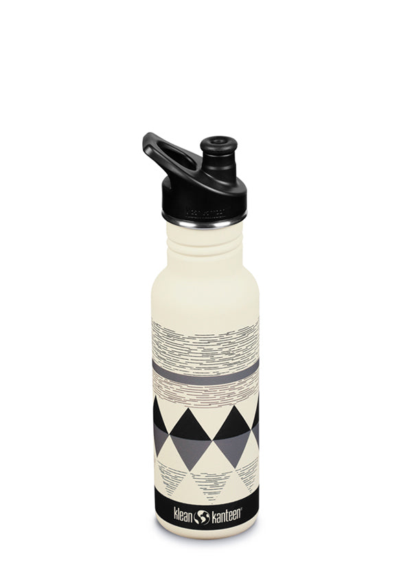 Classic 18oz (532ml)
