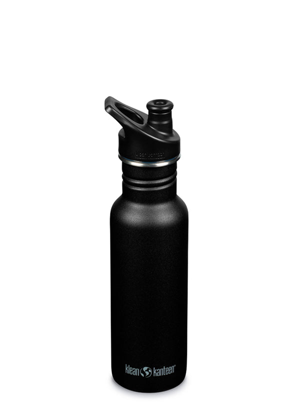 Classic 18oz (532ml)