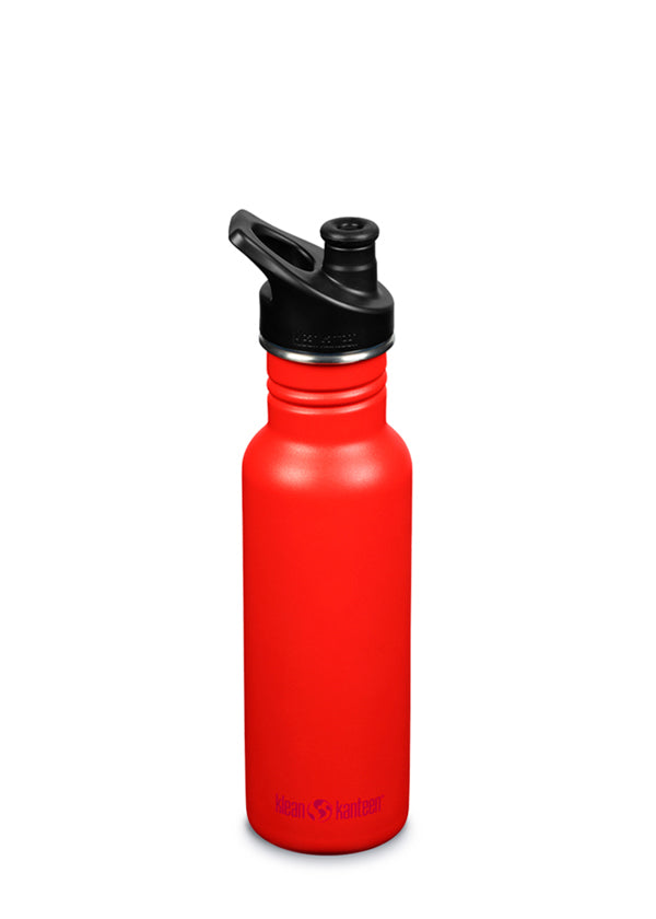 Classic 18oz (532ml)