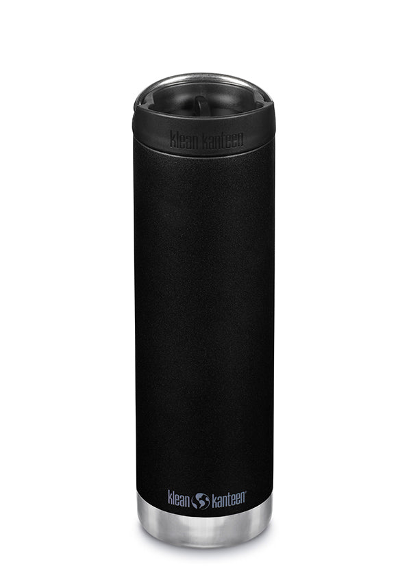 TKWide Insulated 20oz (592ml) with Café Cap