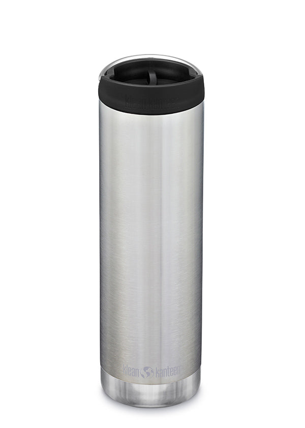TKWide Insulated 20oz (592ml) with Café Cap