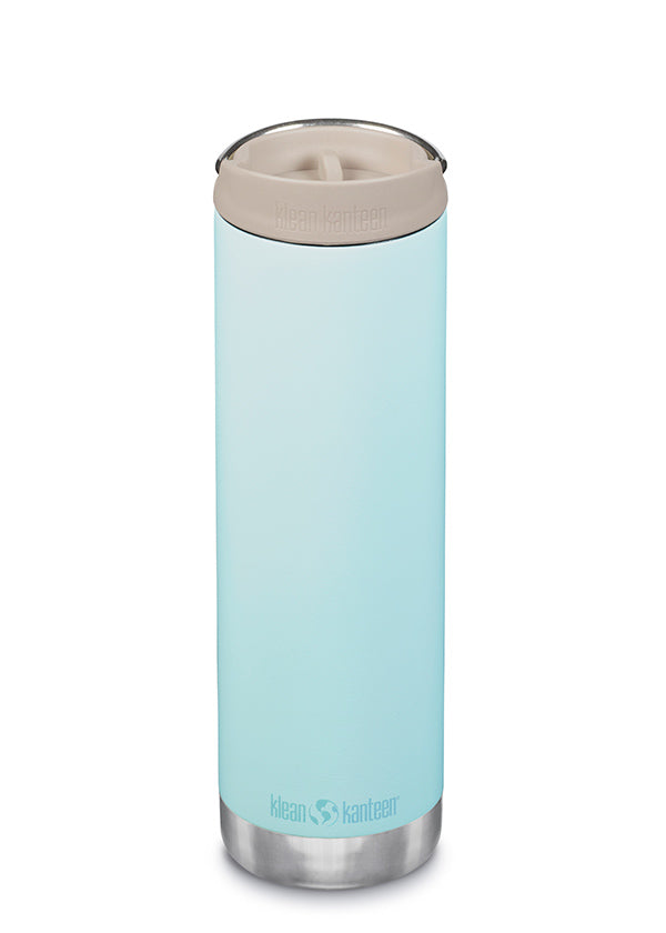 TKWide Insulated 20oz (592ml) with Café Cap