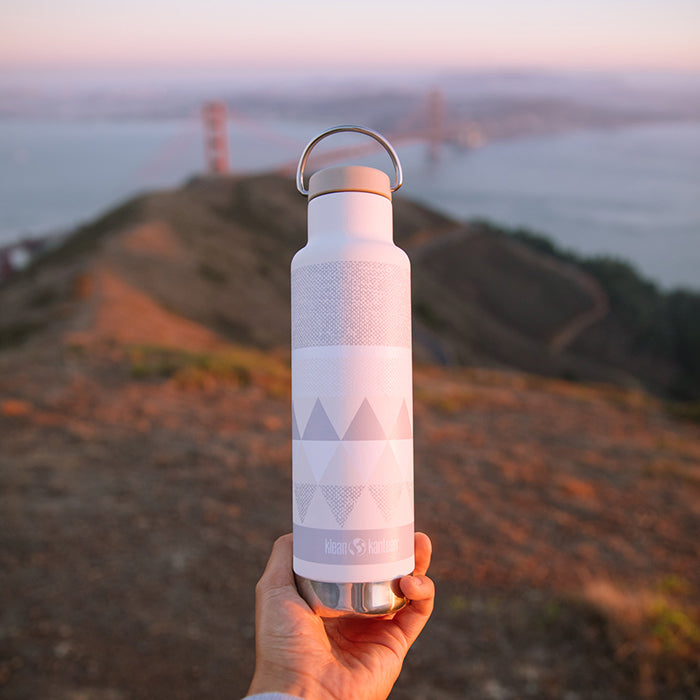 Insulated Classic 20oz (592ml)