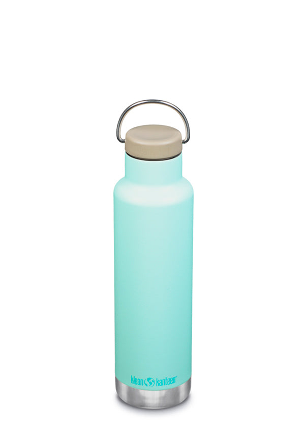 Insulated Classic 20oz (592ml)