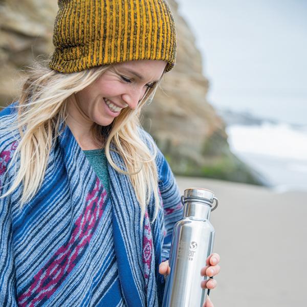 Reflect 27oz (800ml)