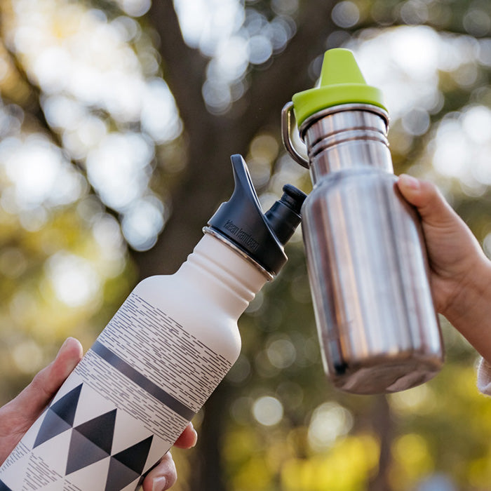 Classic 18oz (532ml)
