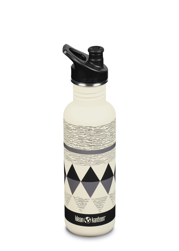 Classic 27oz (800ml)
