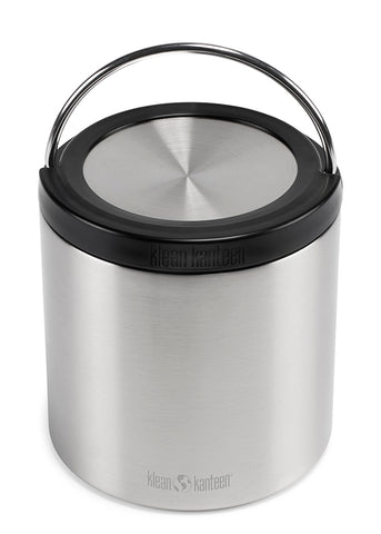 Insulated TKCanister 32oz (946ml)