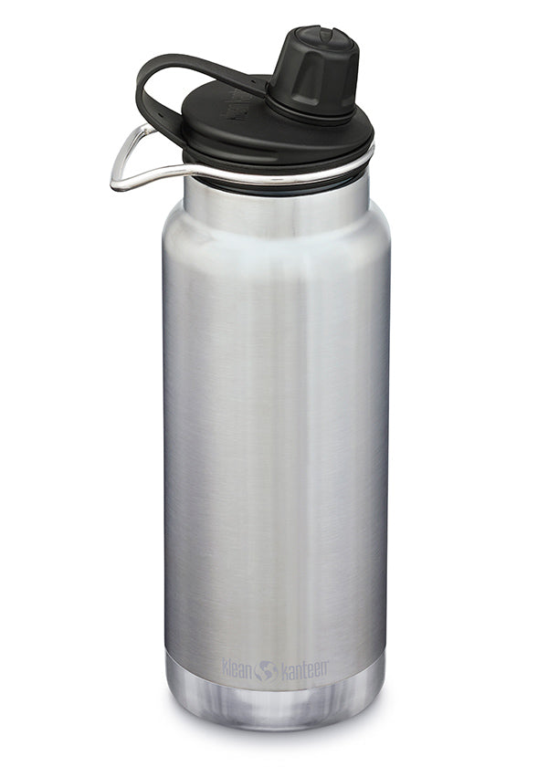 TKWide Insulated 32oz (946ml) with Chug Cap