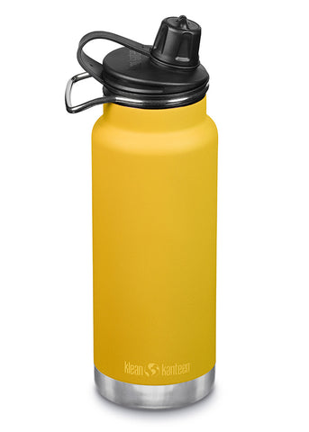 TKWide Insulated 32oz (946ml) with Chug Cap