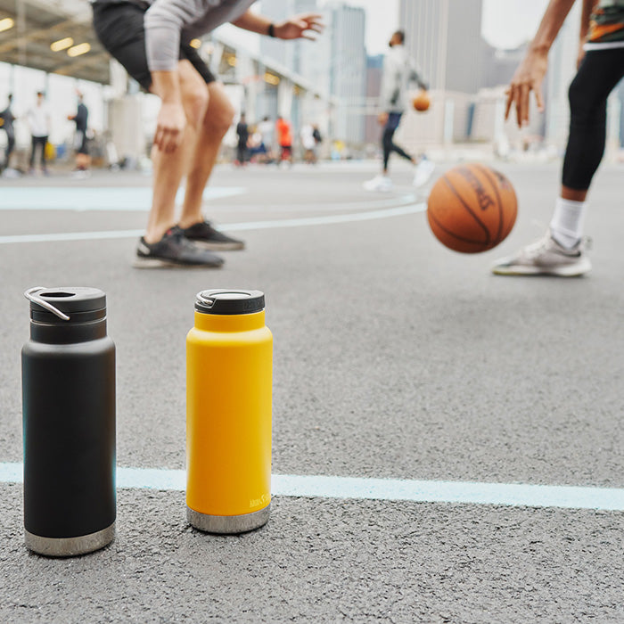Sports Water Bottle 32 oz