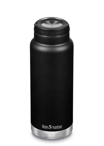 TKWide Insulated 32oz (946ml) with Loop Cap