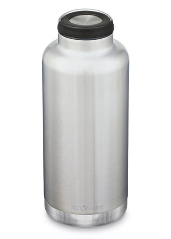 TKWide Insulated 64oz (1900ml) with Loop Cap