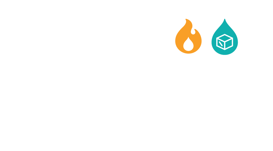 Climate Lock Insulation