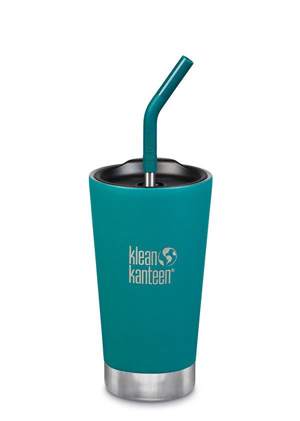 Tazas y Vasos