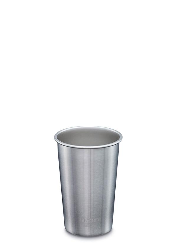 Tazas