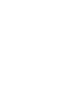 Climate Neutral